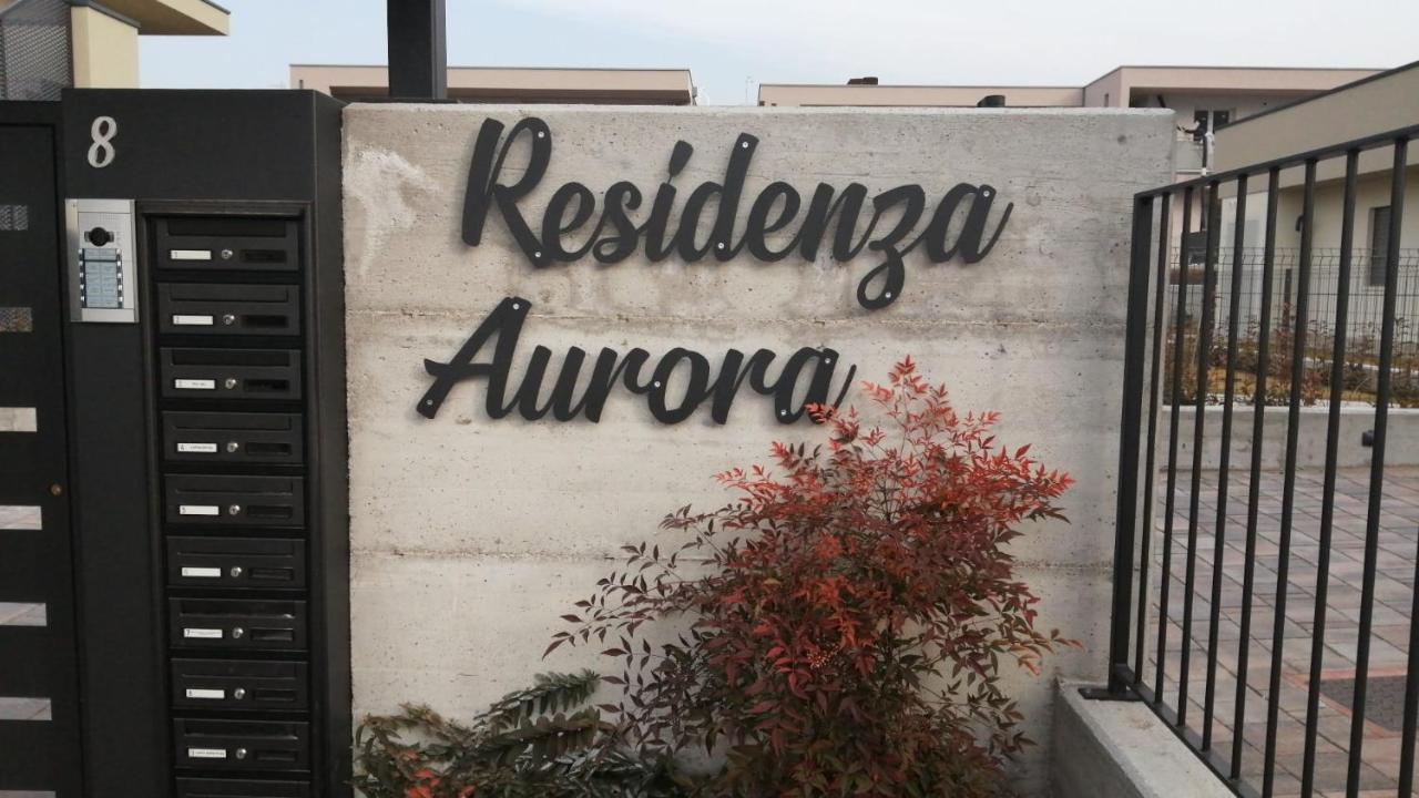 Apartment Lake Garda Гарда Экстерьер фото